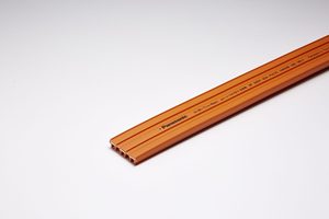 DH5753 3P150A Type de tension à enroulement haute résistance - Product Image 1