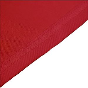 Último Diseño de Camiseta de Rugby Transpirable de Malla con Mangas Cortas, Uniforme de Fútbol Americano Personalizable, Hecho en Pakistán - Product Image 6