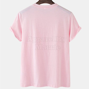 Camisetas de hombre de alta calidad y duraderas, diseñadas para un uso prolongado, estilo casual y un look moderno de moda urbana. - Product Image 2