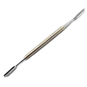 Ensemble d'outils chirurgicaux orthopédiques pour greffe osseuse dentaire : compresseur et plugueur - Product Image 2