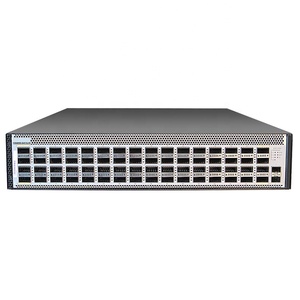 สวิตช์เครือข่าย ce885064cq CE8850-64CQ-EI สวิตช์ศูนย์ข้อมูล 100g - Product Image 5