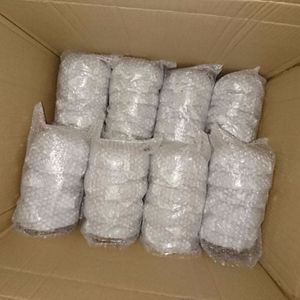 TOP GRADE 2026 Wooden Bowl Handcrafted Wood Bowl for Fruit Serving and Dining Table Food Presentation - Product Image 2