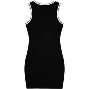 Vestido de Fútbol para Mujer, Manga Corta, Estampado, Ropa Deportiva de Alto Rendimiento, Secado Rápido, Tela Elástica, para Entrenamiento y Partidos - Product Image 6