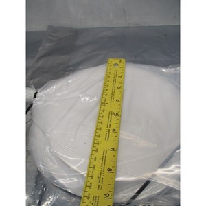 AMAT 0040-18219 LASED 200MM ESC SNWF W/WTM CVD - Equipo y Piezas de Semiconductores de Confianza de Global Legacy - Product Image 5