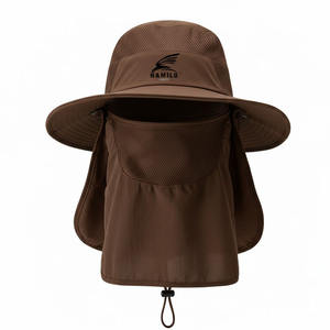 Chapeaux Bob très demandés et très populaires pour hommes, style décontracté, doux, confortables, en tricot, pour une touche de personnalité et de mode. - Product Image 3