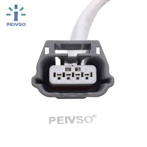 Sensor de Oxígeno PEIVSO a Precio de Fábrica, Repuesto Automotriz Compatible con Nissan Livina L10 L11Z NL10Z Sylphy B17 G11 Sunny N17 OEM 226A0-3AA1A - Product Image 5