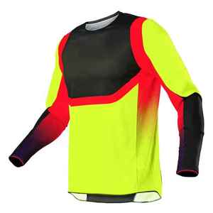 Maillot de course sans manches unisexe 100 % polyester respirant, fabrication professionnelle, vêtements de sport, vente en gros, design personnalisé, logo avant, 2025 - Product Image 3