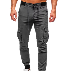 Pantalones Cargo para Hombre, Diseño 2026, Alta Calidad, Precio Bajo, Venta en Línea - Product Image 6