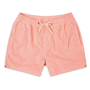 Shorts de sport décontractés pour hommes Sialkot, cyclisme, course à pied, performance active, respirant, séchage rapide, nouveau tissu extensible 2026, shorts de gym - Product Image 5