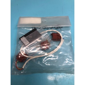Module de détection de fuites Scott Electronic, D24HC - Équipements et pièces semi-conductrices d'occasion fiables à l'échelle mondiale chez - Product Image 4