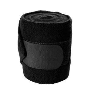 Nuevo Diseño 2026: Set de Vendas de Polo de Alta Calidad para Equitación, Protección de Patas de Caballo, Vendas de Polo para Caballos - Product Image 4