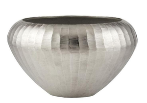 Hot Selling Metal Flower <b>Vases</b> Decoration Aluminium <b>Vase</b> <b>Set</b> Of <b>3</b> Best Quality For Home Hotel Restaurant Decor Metal Flower <b>Vase</b> - Product Image 4