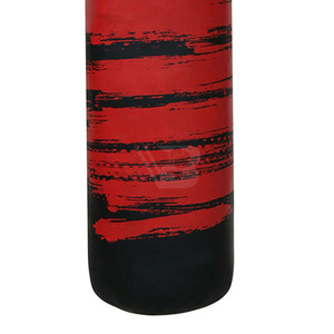 Sacs de frappe de boxe robustes personnalisés 2026, remplis de sable, en cuir de qualité supérieure - Product Image 6