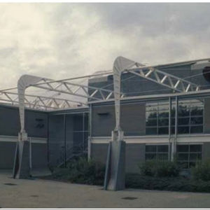 Évaluations de la durabilité structurelle, nos spécialistes sécurisent chaque construction - Product Image 1