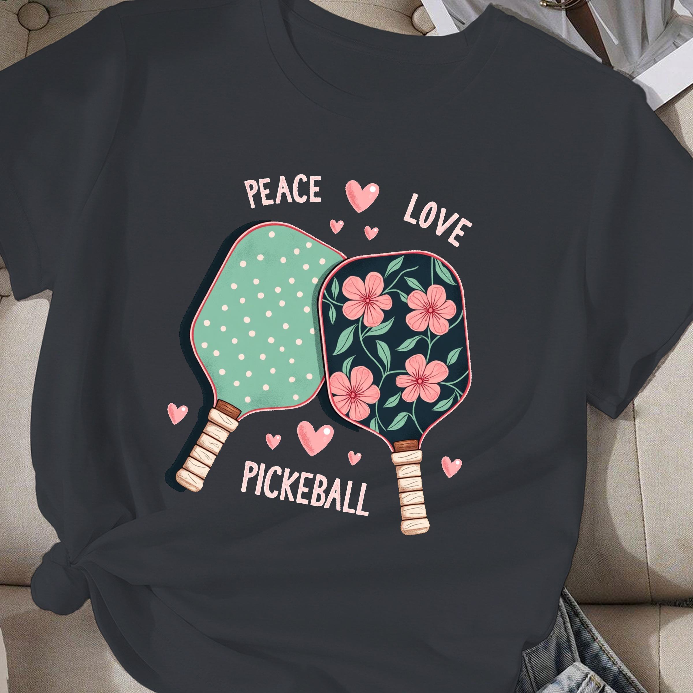 สีเทาเข้ม