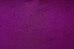 Tissu organza scintillant de qualité supérieure, doux, 100 % polyester, textile de mode luxueux et transparent pour vêtements, faible MOQ, plus de 100 couleurs disponibles - Product Image 4