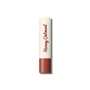 เดอะแซม มอยส์เจอร์ไรซิ่ง ฮันนี่โอ๊ตมีล ลิปบาล์ม 3.5 กรัม เมลติ้งลิปบาล์ม - Product Image 1