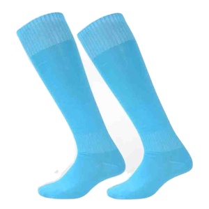 Casual Ankle <b>Sock</b> Color block <b>Soft</b> Sweat-absorbing High Quality Fashion Male <b>Socks</b> - Product Image 1