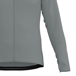 <b>Cycling</b> Jacket Water Resistant Reflective Bicycle Riding Apparel Custom OEM Wholesale Supplier - Product Image 6