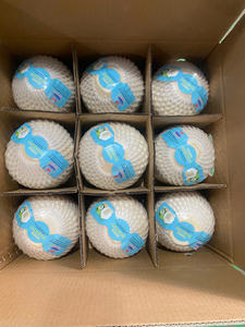 Noix de coco jeune fraîche du Vietnam, entière, forme diamant, peau verte, qualité export, longue durée de conservation TECHMIFOOD Vietnam - Product Image 6