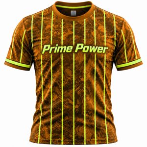 Camisetas de Fútbol Personalizadas al por Mayor, Uniformes de Fútbol Personalizados, Equipaciones de Club, Ropa Deportiva Sublimada para Academias - Product Image 2