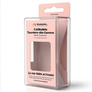 พลอยทัวร์มาลีนรูเบลไลต์แบบหลวม ขนาด 6x4 มม. น้ำหนักรวม 31 กะรัต ธรรมชาติ - Product Image 3
