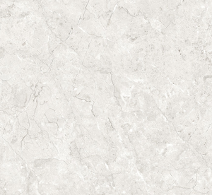 กระเบื้องปูพื้นและผนังลายหิมะขาวเนื้อพอร์ซเลน ดีไซน์ทันสมัย ผิวด้านขัดเงา สำหรับตกแต่งภายในบ้าน โรงแรม สำนักงาน ขนาด 60x120 ซม. หนา 8.5 มม. - Product Image 2