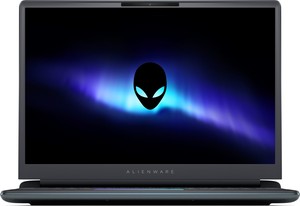 ENVÍO RÁPIDO Laptop para Juegos <span class=keywords><strong>Dell</strong></span> Alienware 18 Area 51, RTX <span class=keywords><strong>5090</strong></span>, i9, 64GB RAM, 2TB SSD - Product Image 2
