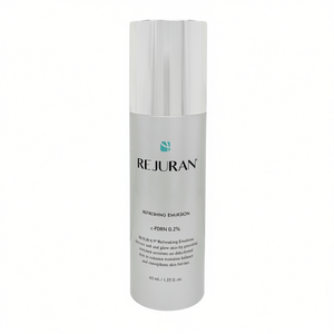REJURAN 45ml Emulsione Rinfrescante Leggera C-PDRN Siero per la Cura della Pelle Acido Ialuronico Centella Equilibrio Olio-Acqua Lenitivo - Product Image 3