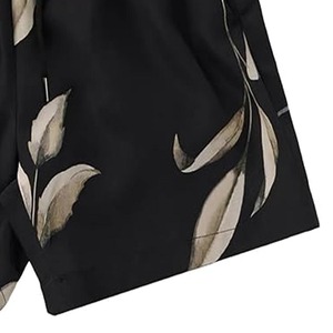 Shorts rotos al por mayor para hombre subidos por Dress Sports - Product Image 3