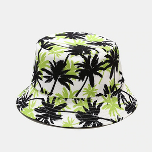 Sombreros de Pescador Personalizados de Fábrica OEM y ODM, Diseño Bordado en Color Pescador para Uso Casual y Ciclismo - Product Image 3