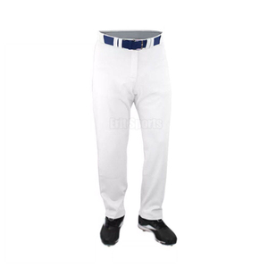 New Stock Baseball Uniform Best Price Baseball Uniform <b>Top</b> Product Baseball Uniform For Online Sale Custom Baseball Uniform - Product Image 3