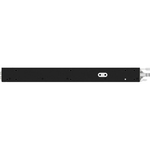 AI Networking XH9110-24BQ8DQ 24 Port 200G 8 Port 400G CloudEngine Layer 3 Managed Data Center <b>Network</b> <b>Switch</b> - Product Image 1