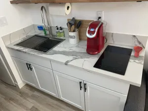 Mini-maison modulaire LIVRAISON GRATUITE À TOUTES LES RÉGIONS - Product Image 2