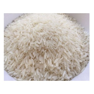 ข้าวหอมมะลิไทยแท้ 100% (ข้าวหอมมะลิไทย) คุณภาพพรีเมียม 100% - Product Image 2