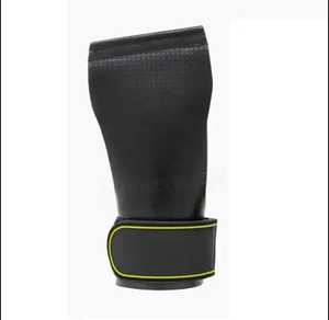 Agarraderas de Gimnasia para Entrenamiento Físico, para Ejercicios de Brazos, Funcionales para la Protección de las Manos en el Gimnasio - Product Image 2