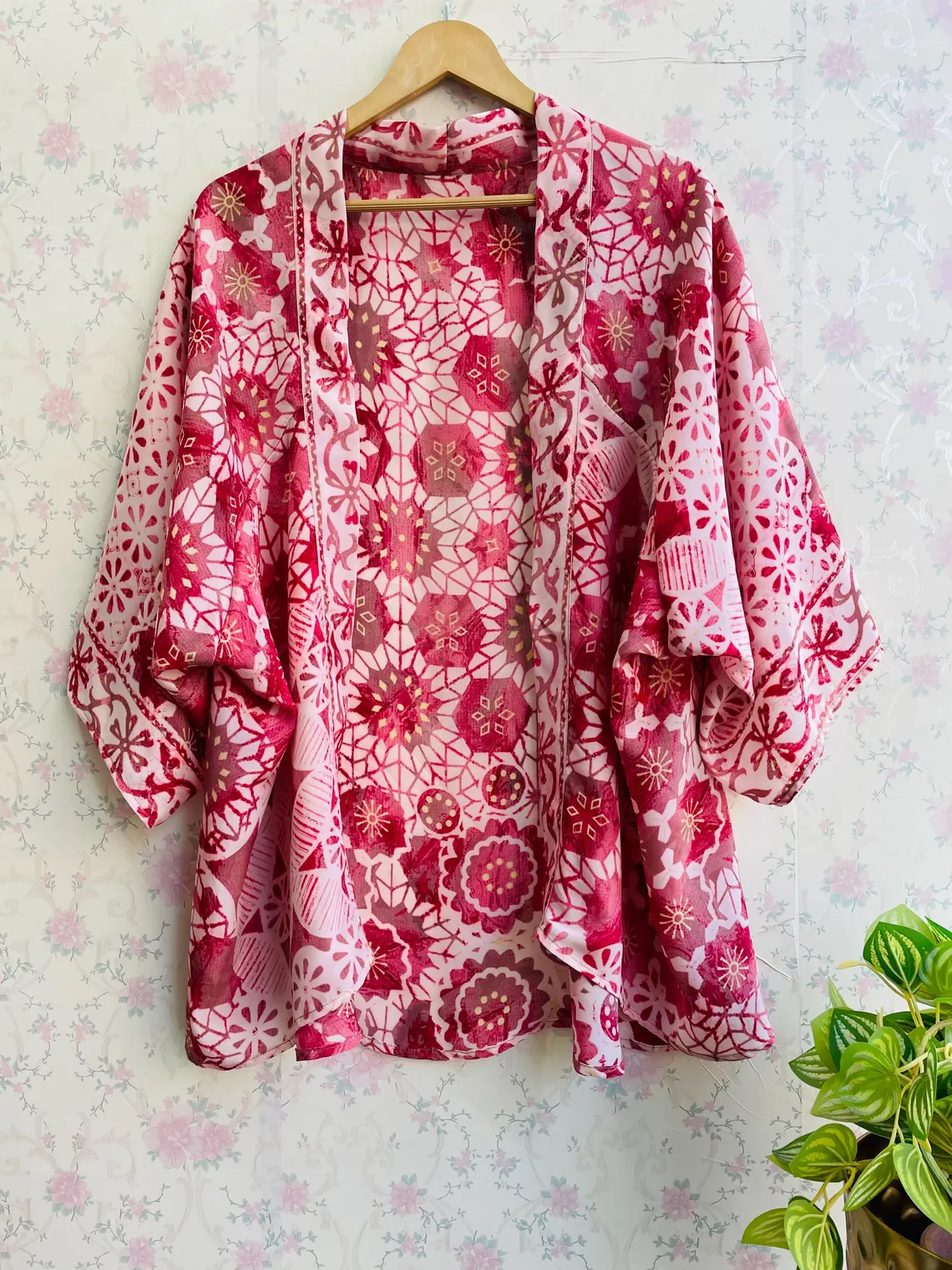 เหมือนกับภาพ