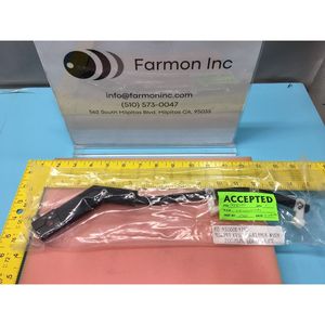 SPEEDFAM 956797ชุดหนีบขนาด200มม. สำหรับการโหลดด้านซ้าย – อุปกรณ์และชิ้นส่วนเซมิคอนดักเตอร์คุณภาพระดับโลกที่ได้รับความไว้วางใจ - Product Image 2