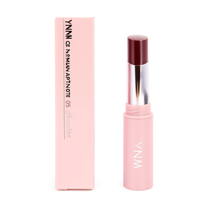 วายเอ็นเอ็ม ครีม แมท ลิปสติก 05 ชิลริงชิลรี - Product Image 2