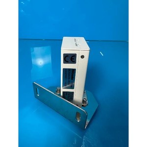คอนโทรลเลอร์ KEYENCE รุ่น BL-U1 + เรดเดอร์ รุ่น BL-185 มือสอง สภาพเดิม อะไหล่อุปกรณ์เซมิคอนดักเตอร์รุ่นเก่า - Product Image 4