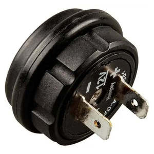 สำหรับพอร์ตจ่ายไฟ MagCode 12V (สูงสุด 15A)-BPC900520014 ผลิตในสหรัฐอเมริกา - Product Image 1