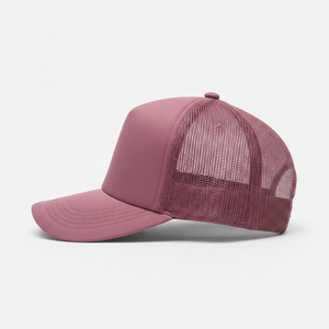 Unisex Solid Sublimation Printed Cotton <b>Baseball</b> <b>Cap</b> Breathable Casual Hat for Adults Summer Beach Outdoor Training High Quality - Product Image 4