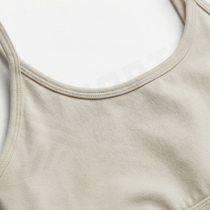 Ensemble de yoga pour femmes, vêtements de fitness, soutien-gorge de sport, leggings, vêtements de sport sans couture, vêtements de sport athlétiques, vêtements d'entraînement, vêtements de sport pour la gym, hauts - Product Image 4