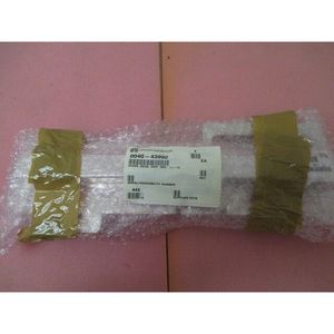 AMAT 0040-43992 ฝาครอบด้านหลังแบบมีกริ๊ป DRV +1-15V PCI - อุปกรณ์และชิ้นส่วนเซมิคอนดักเตอร์มือสองระดับโลกที่เชื่อถือได้ที่ - Product Image 5