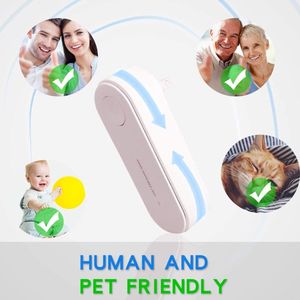 บายบาย บัก ผลิตภัณฑ์ไล่แมลงปลอดภัยสำหรับจานและชาม บริษัทกรีนเอิร์ธ - Product Image 3