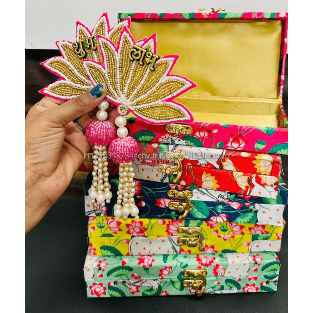 เหมือนกับภาพ