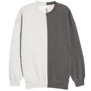 Crop top doux pour femmes, sweat-shirt à motifs 3D, vente en gros, robe à capuche de haute qualité, sweats à capuche imprimés, personnalisables - Product Image 1