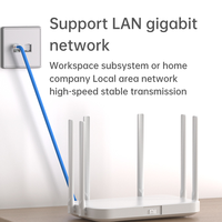 Nouveau Connecteur Modulaire Transparent DIMUD 8P8C RJ45 Tête Cristalline Cat6 Non Blindé Cat5e Cat6 RG45 2025