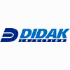 DIDAK INJECTION logo