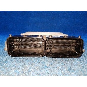 ECUs et modules informatiques d'occasion Sonata 391402EYH4 - Product Image 4